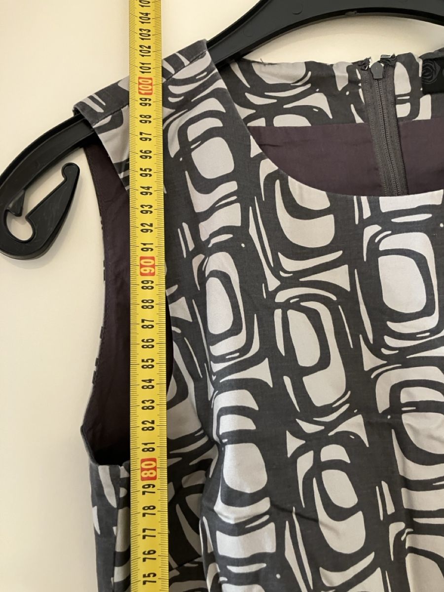 Vestiti: Businesskleid M – Usato da Niederglatt ZH venduto da boeca82 2