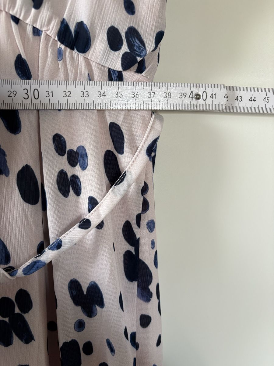 Kleider: Kleid – Neu (gemäss Beschreibung) aus Bülach von kittygismo 7