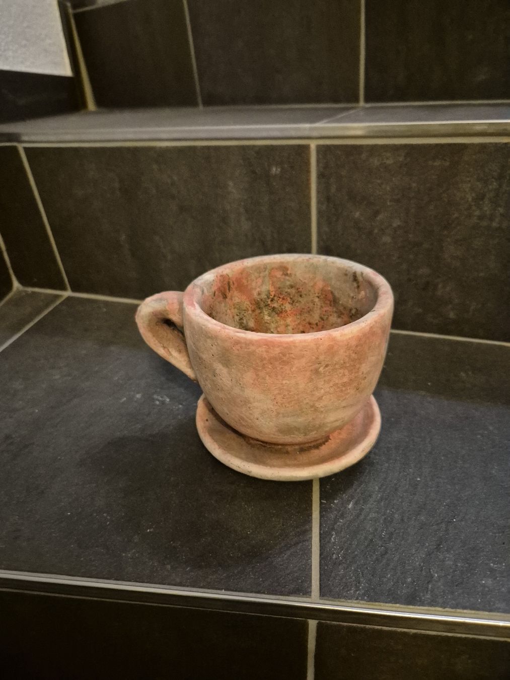 Tutte le decorazioni: Decor  – Usato da Würenlingen venduto da kuh33 2