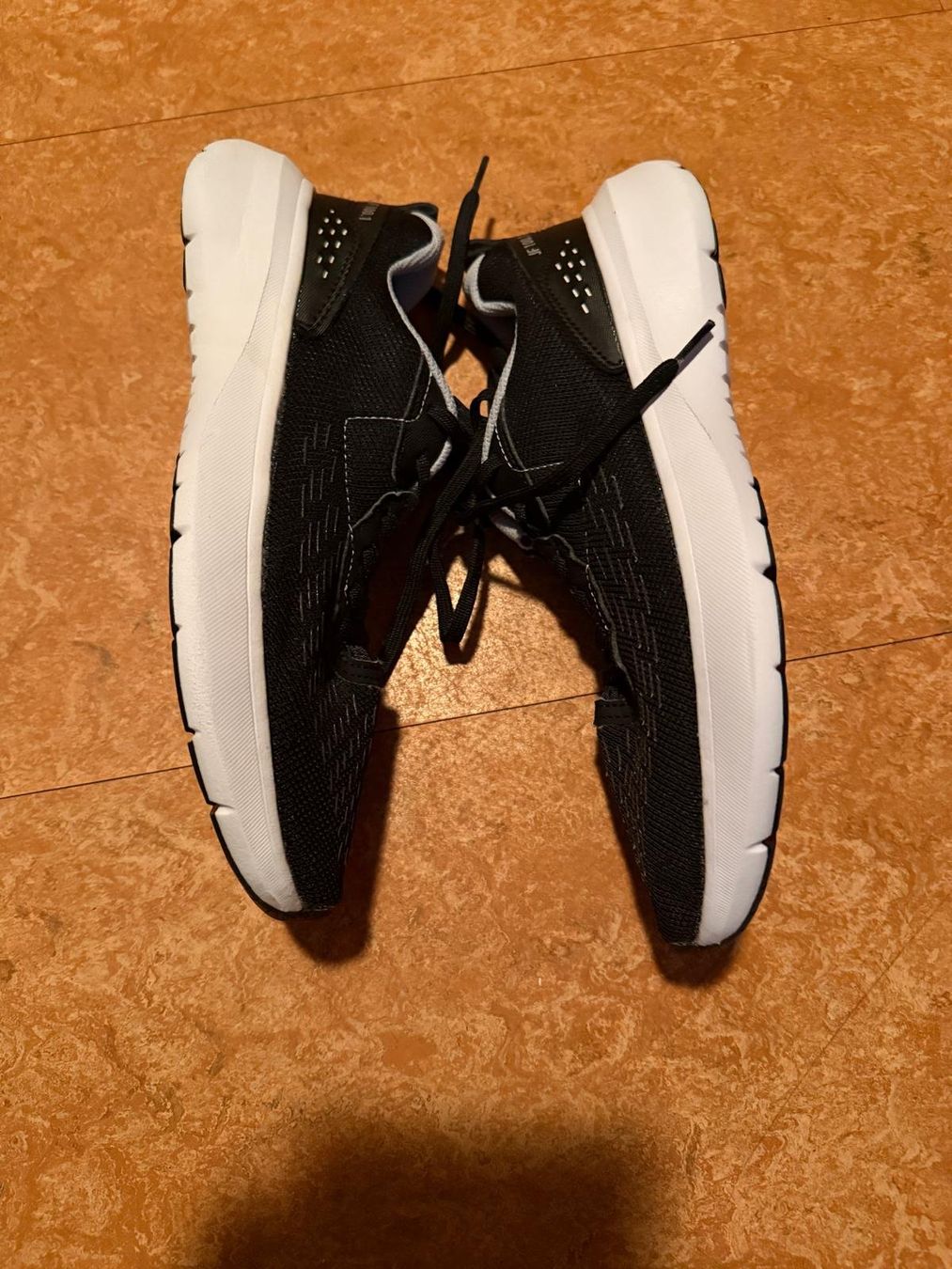 Herrenschuhe: Schuhe – Gebraucht aus Flawil von Stella_3 3