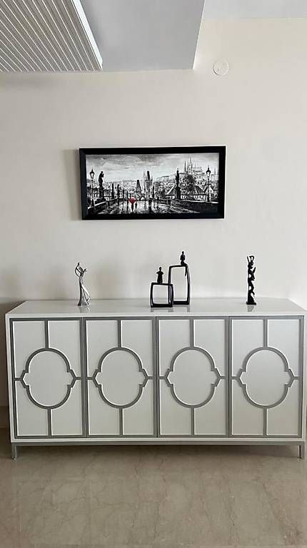 Kommoden: Commode  unique – Gebraucht aus Blonay von lev_s6xv
