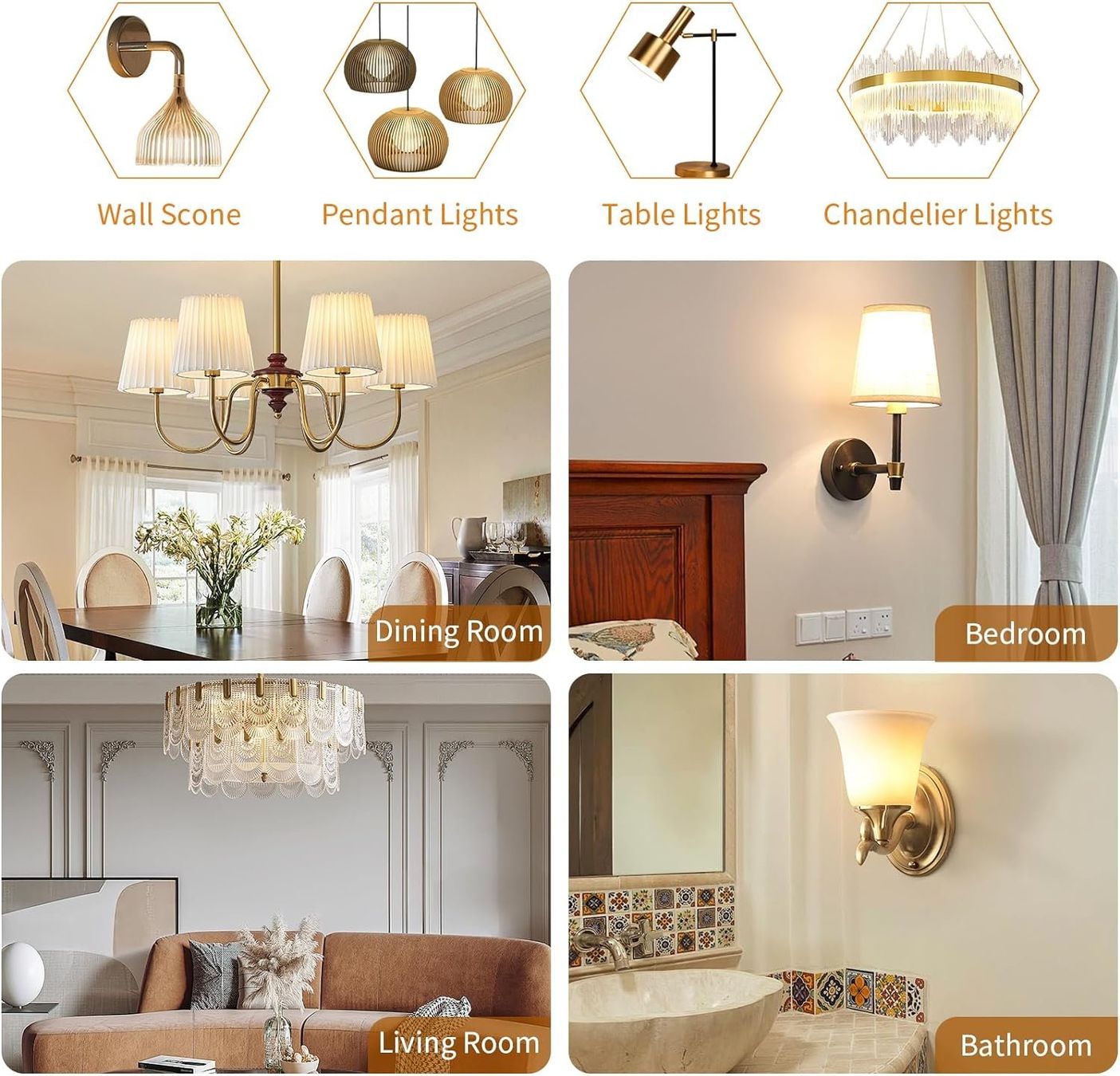 Lampen: 6 Stück G9 LED Energiesparbirne Lampe kein Flackern 3.5W – Neu (gemäss Beschreibung) aus Thun von keller001 5