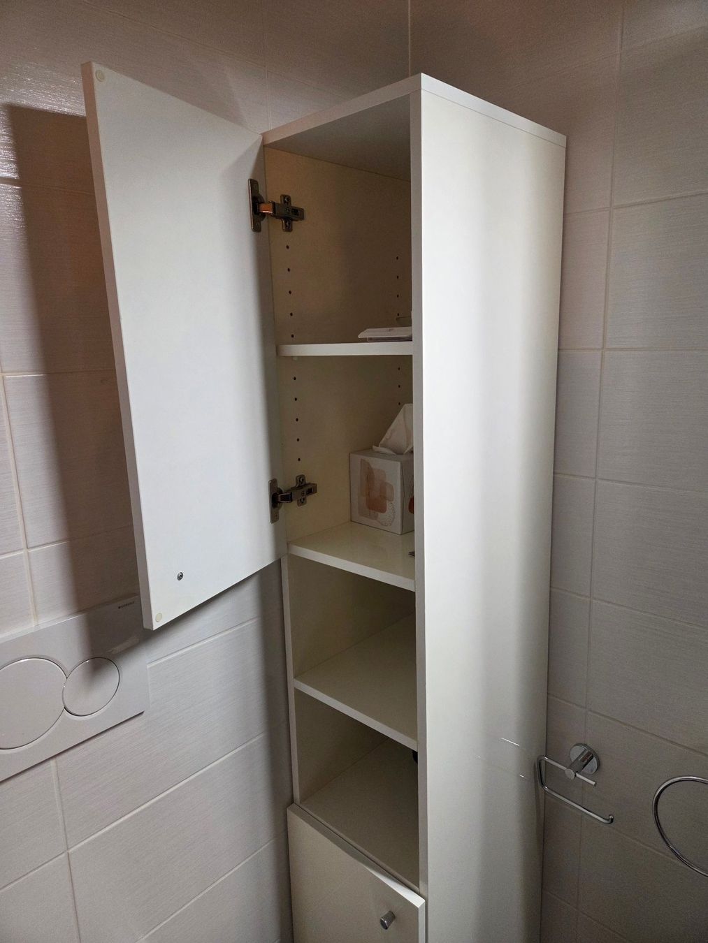 Armadietti a specchio: Armoire de salle de bain – Usato da Cologny venduto da aud_8pgj 1