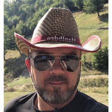 Profile image of DC120622