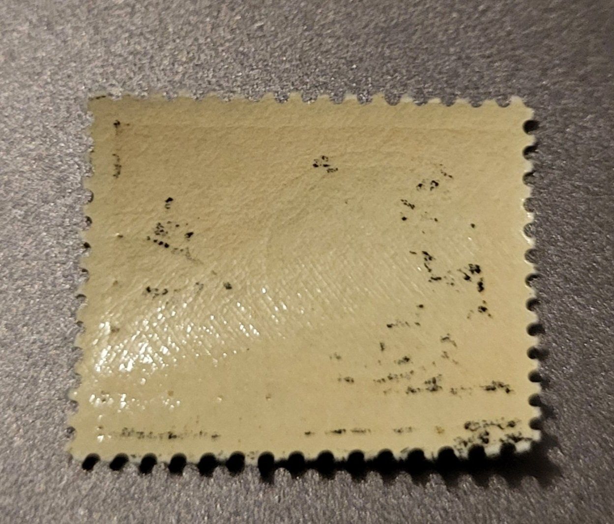 Alle Briefmarken: Frankreich 1966 briefmarke – Gebraucht aus St Gallen von Stampsalshobby 1