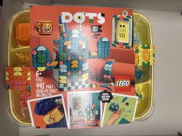 LEGO DOTS 41937 Sommer Vibes Multipack - Neu & OVP!