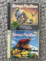 2x Ronny‘s Pop Show (Vol.23/26)