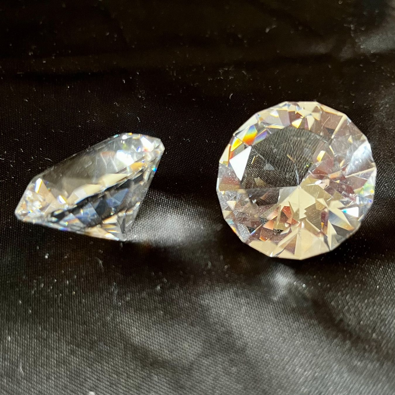 Swarovski Tutte le decorazioni: Swarovski Ornamente – Usato da ST. GALLENKAPPEL venduto da EliB 5