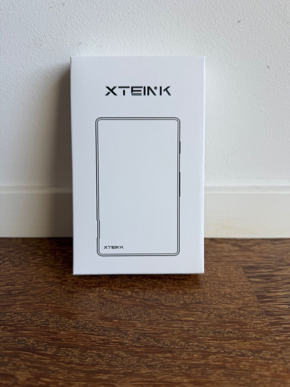Cover & Protezioni schermo: E-Reader Xteink X4 Cover – Usato da Ennetbaden venduto da miboo 1
