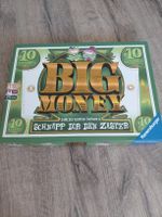 Ravensburger Big Money Brettspiel
