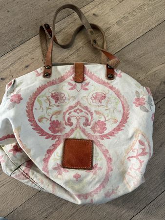Campomaggi Tasche
