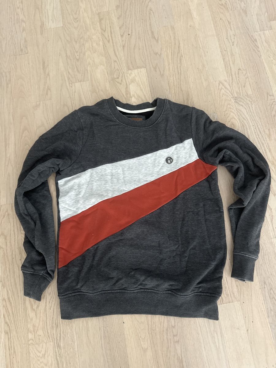 Maglioni & Felpe: Kazane Pullover in Grösse L – Usato da Chur venduto da pat_h2vz
