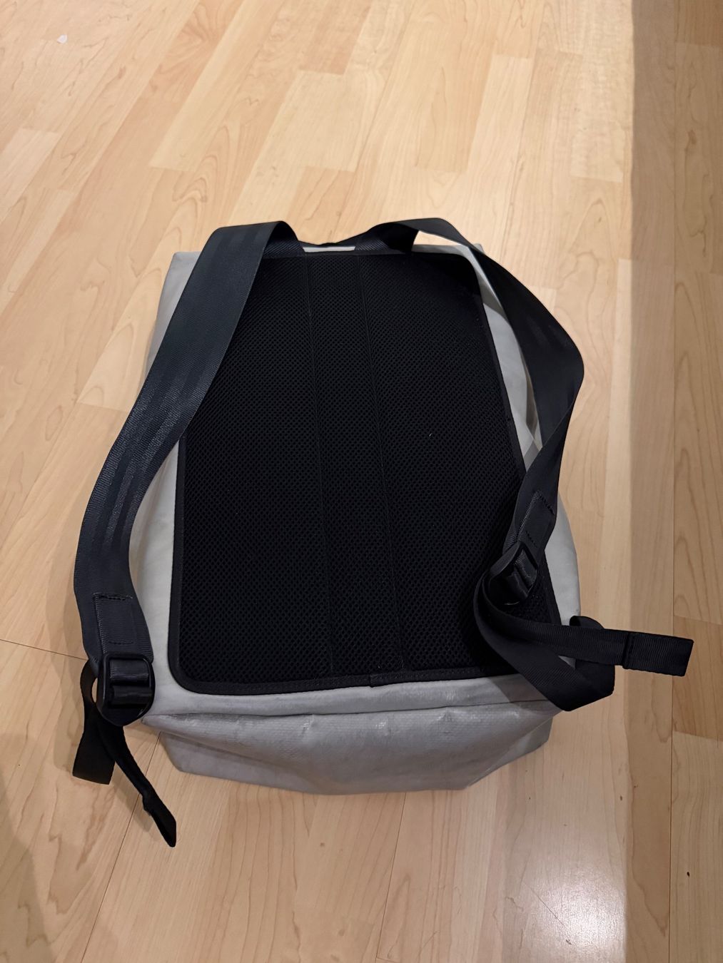 Rucksäcke: Freitag F49 Rucksack – Gebraucht aus Zuzwil SG von Malou80 3
