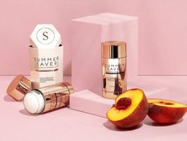 Neu Summer Saver Anti-Wundreibstick