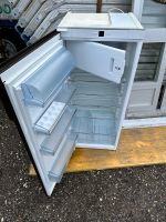 Kühlschrank Einbaukühlschrank Electrolux-Norm 55.cm x 127.cm
