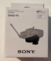 Sony SMAD-P5