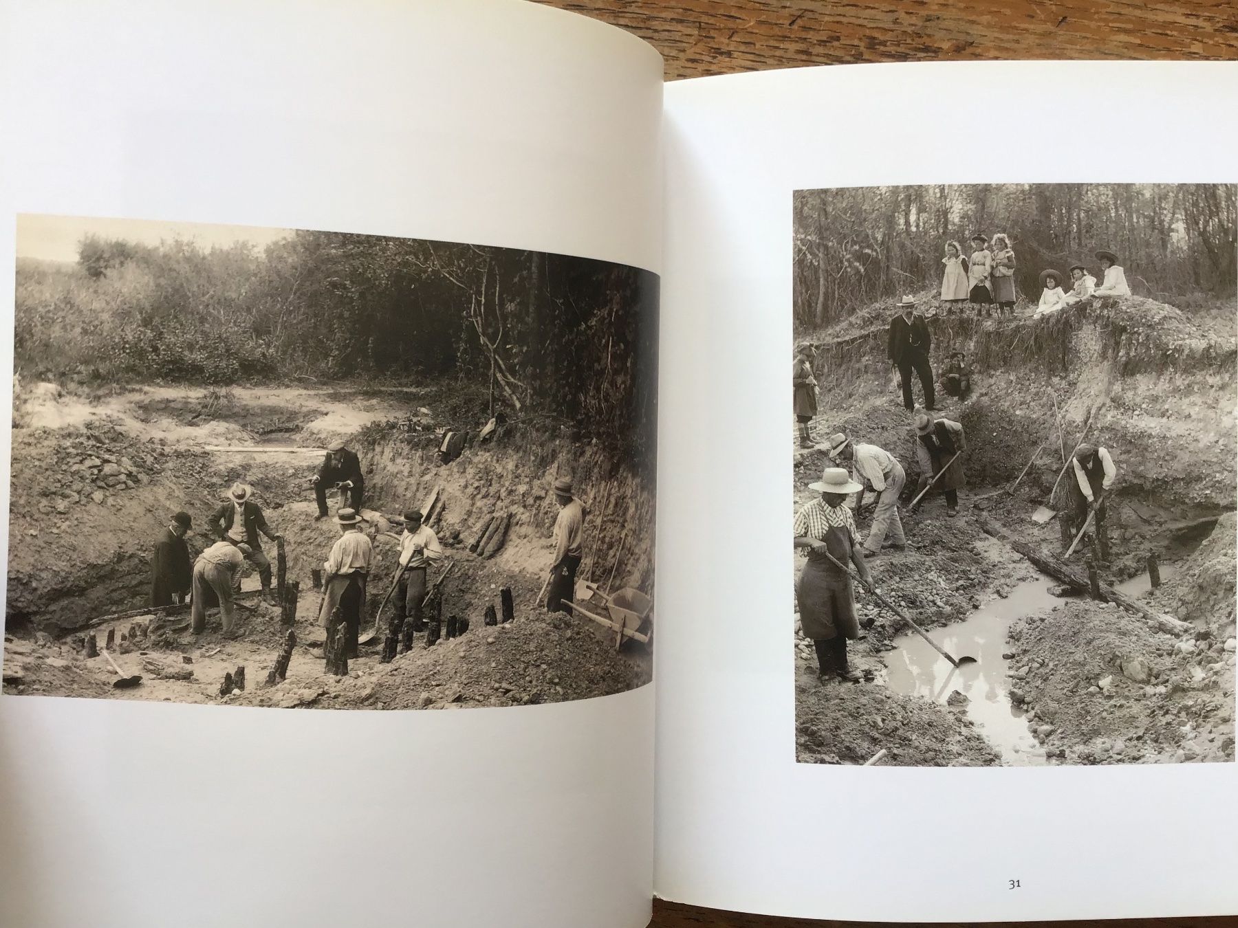 Libri: Latenium, archéologie et photographie – Usato da Fully venduto da Ruby97 4