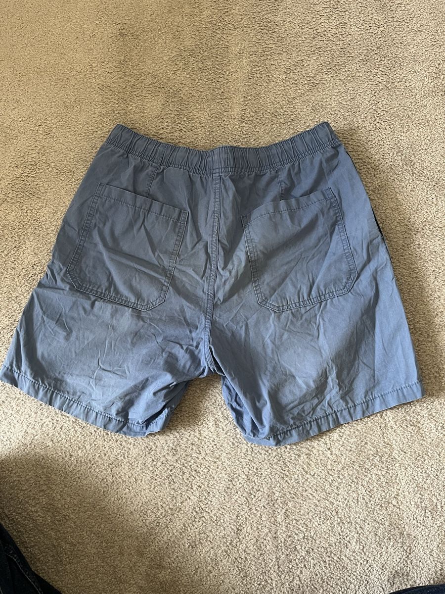 H&M Pantaloni: Shorts kurze Hose – Usato da Zürich venduto da ole_8rwr 1
