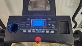 CardioStrong TR-30