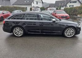 Audi 19 Zoll Original / Felgen / Kompleträder