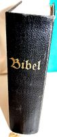 Bibel Hausbibel