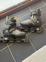 Roller k2 80 mm neuf pointure 44,5