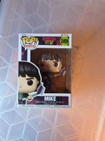 Funko Pop! Mike #2459 Stranger Things Tales From 85