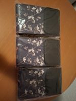 3 Handytaschen Neu Originalverpackt