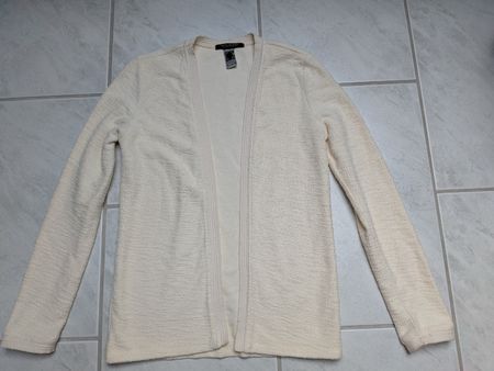 Scotch & Soda Cardigan