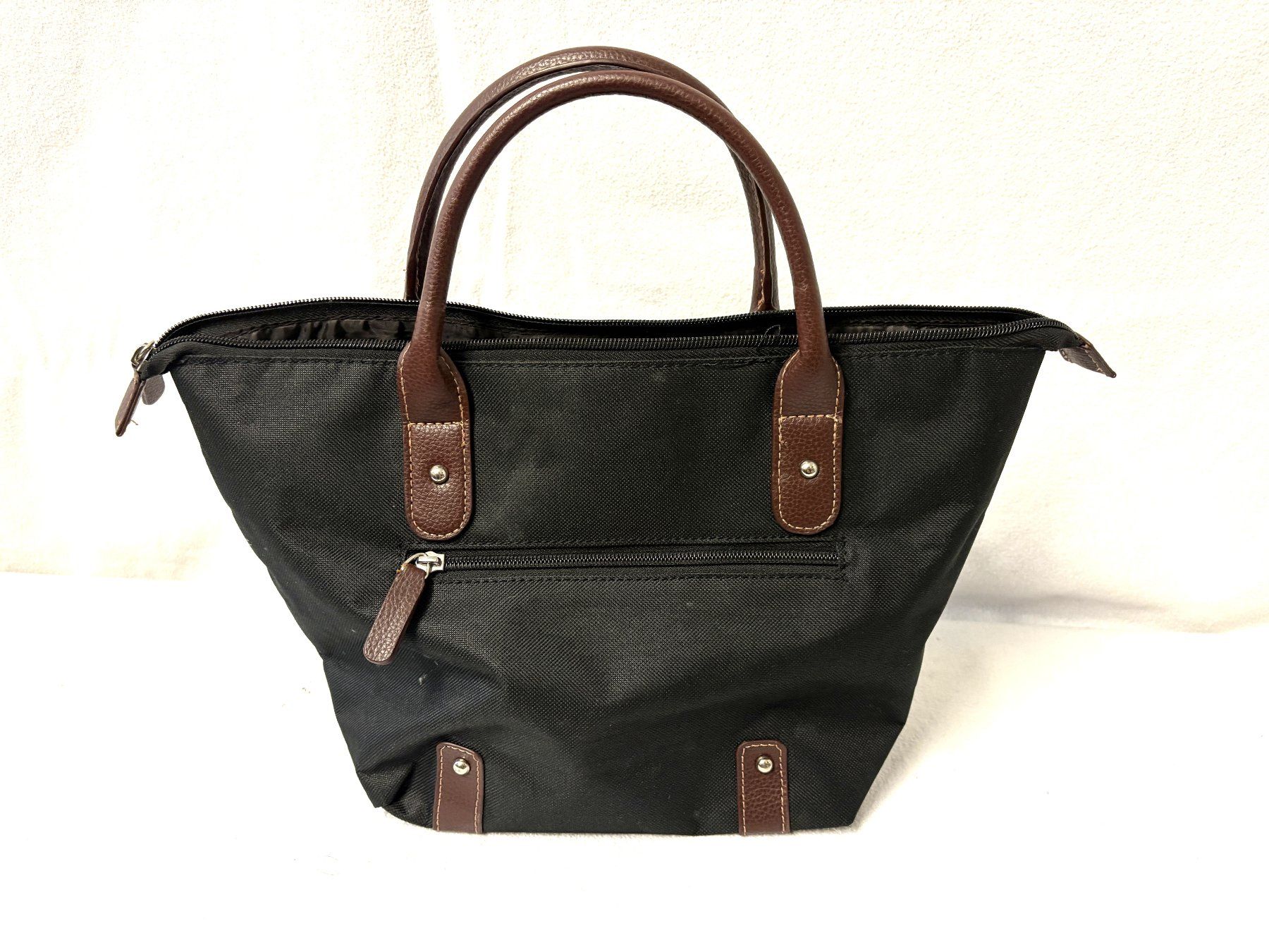 Taschen für Damen: Damen Trag Tasche – Neu (gemäss Beschreibung) aus Glattbrugg von Ariel012 1
