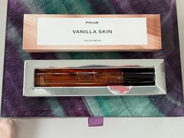 Phlur Vanilla Skin Eau de Parfum 9.5ml Neu
