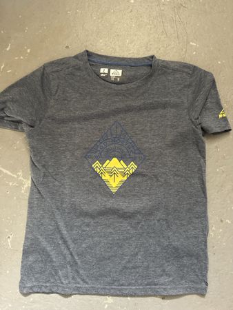 T Shirt 164 Mc Kinley