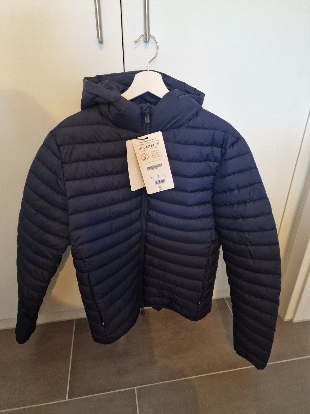 Save the duck Giacche: Save The Duck Luke Jacke – Nuovo (secondo la descrizione) da Lengnau BE venduto da col_hz8x
