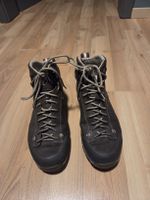 Dolomite Schuhe Gore-Tex Gr. 43 1/3