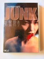 Junk (2000) Zombiefilm ab CHF 1.-