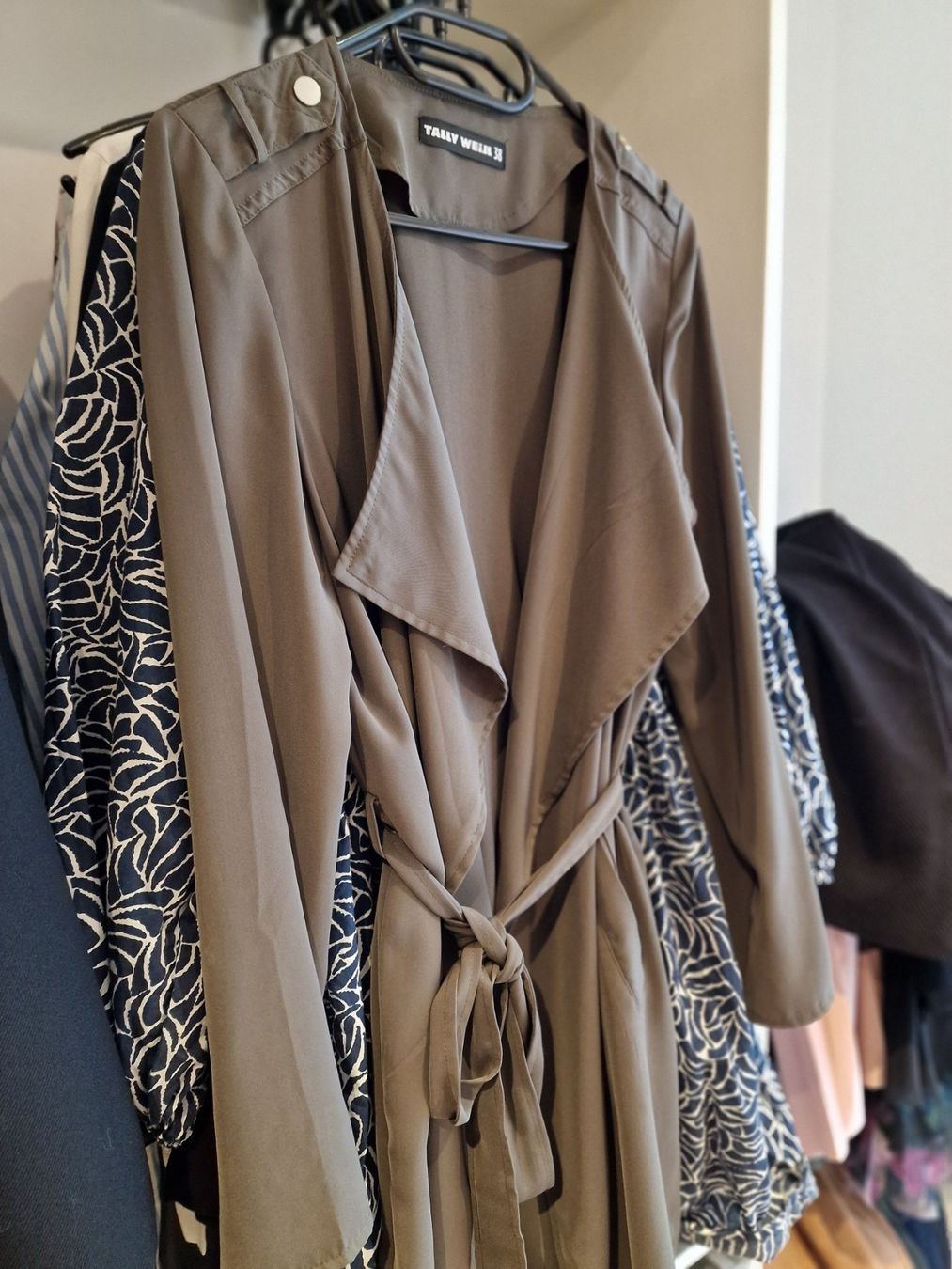 Laubbläser & Laubsauger: Blazer – Gebraucht aus Altishausen von ter_58nj 1