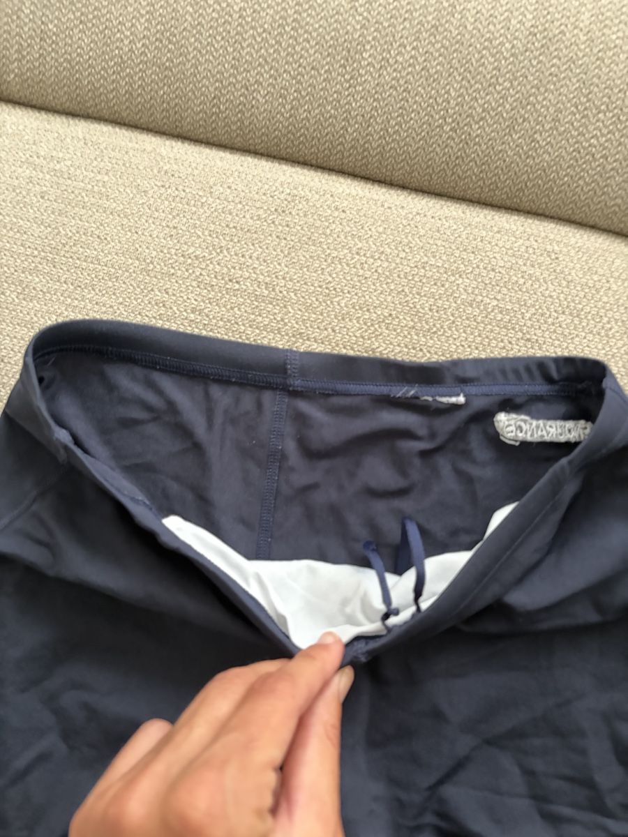 Speedo Badehosen: Speedo Jammers M – Gebraucht aus Zürich von von_sj9s 2