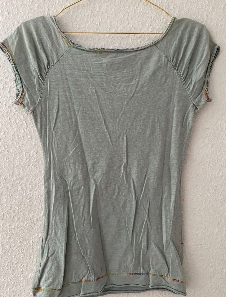 T-shirt: T-Shirt in Gr.S – Usato da Ittigen venduto da franzis6 2