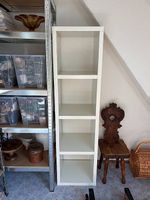 IKEA KALLAX