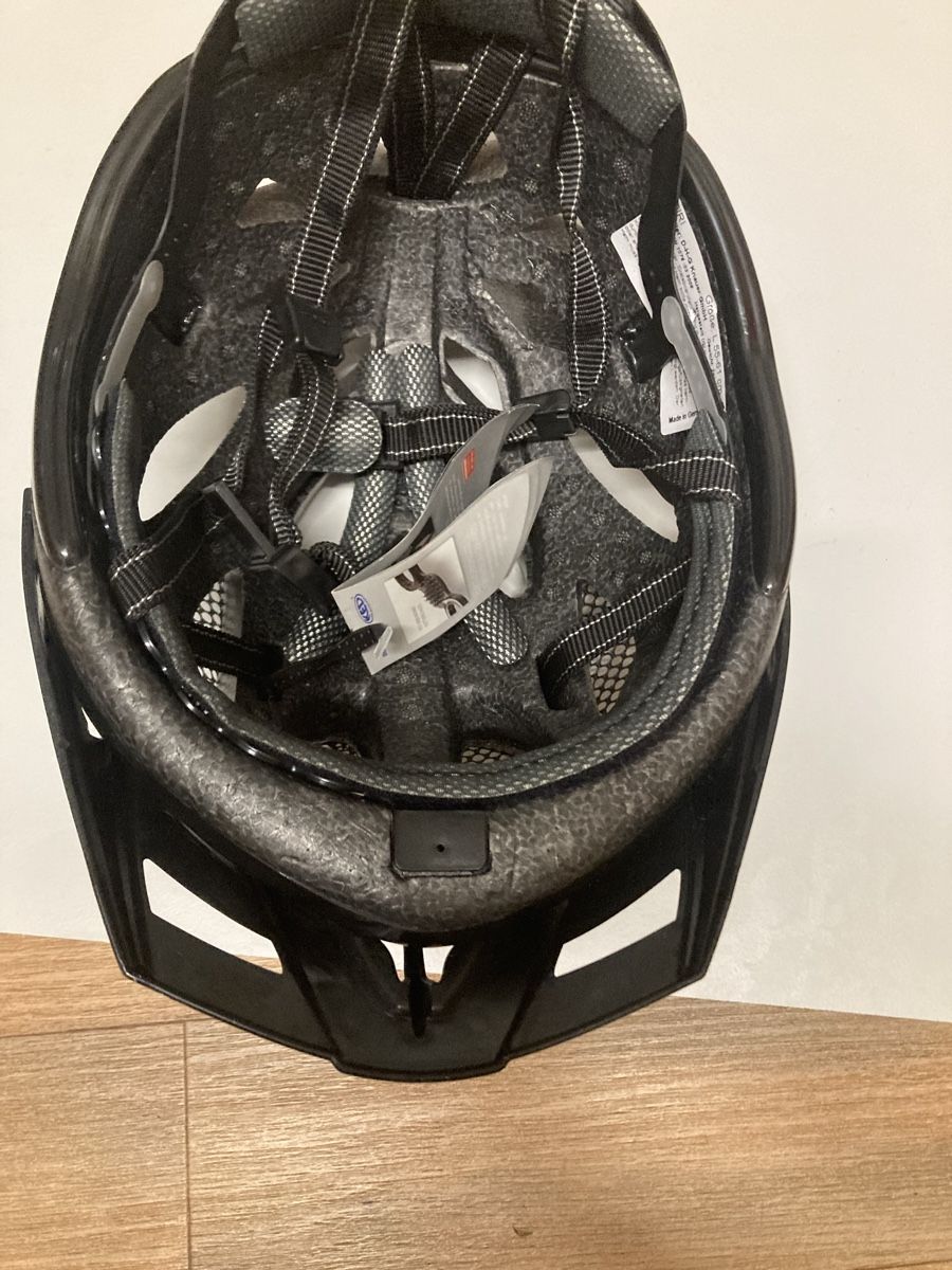 Casques: Helm – Neuf (Voir description) à Frauenfeld par mat_8nwr 1