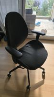 Bürostuhl zu verkaufen, top Zustand