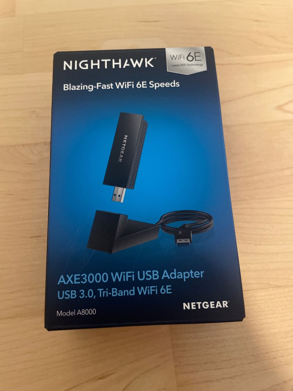 Intel PCs: Joule Performance Gaming PC: Intel 9900K / RTX 2080TI – Gebraucht aus Luzern von MaSt_808 4