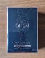 Yves Saint Laurent Black Opium Eau de Parfum 30ml