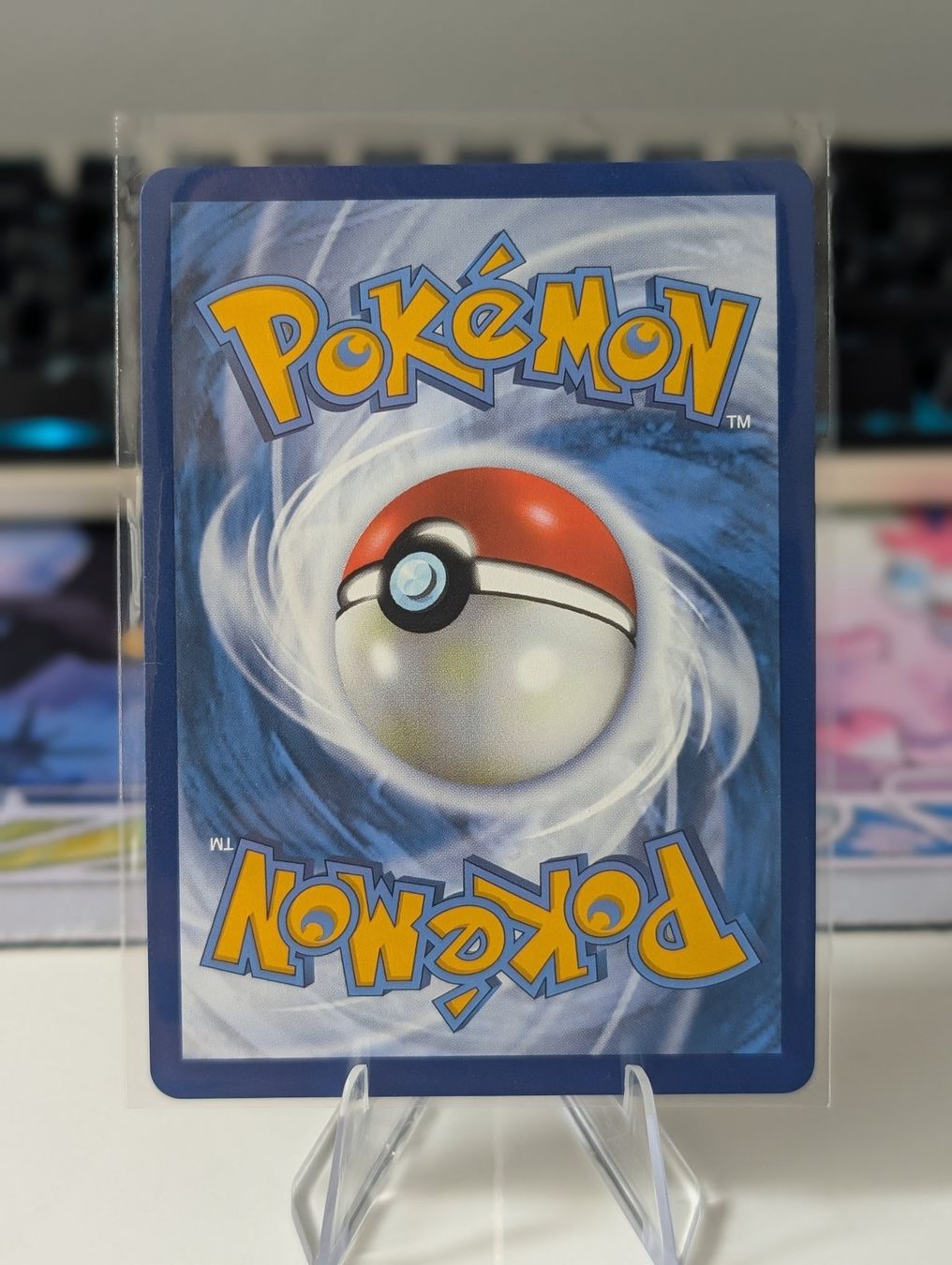 Pokémon Sammelbilder & Trading cards: Lance (SIT 206) Silver Tempest EN – Neu (gemäss Beschreibung) aus Bern von yve_879k 1