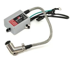 Allumage moteur LOSI Module .31 Gasoline Engine DYNE0548