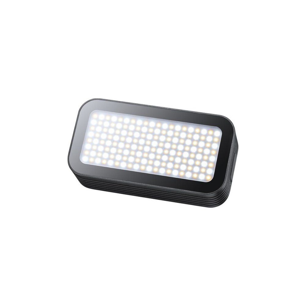 Godox Lampade: Godox WL8P Wasserdichte LED-Leuchte – Usato da Zürich venduto da Verkaufen-Schweiz
