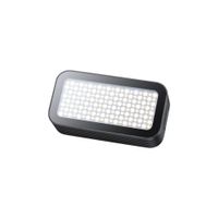 Godox WL8P Wasserdichte LED-Leuchte
