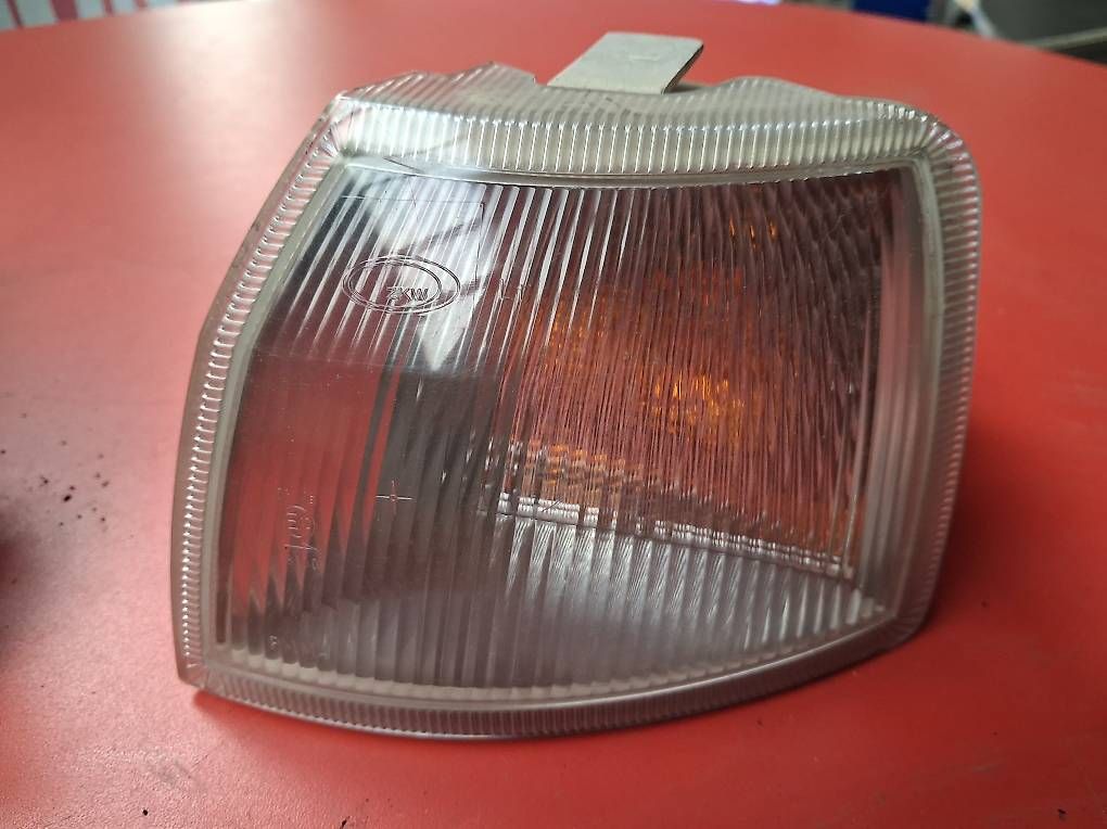 Alle Autoersatzteile: Opel Vectra A ab ChNr Blinker l.+r. – Gebraucht aus Huttwil von kadett_78 1