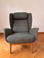 Sessel „Fritz“ Micasa, Neupreis 1039.20.-,sehr guter Zustand