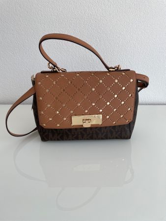Michael Kors Tasche